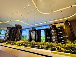 Sora (D22), Apartment #546662391